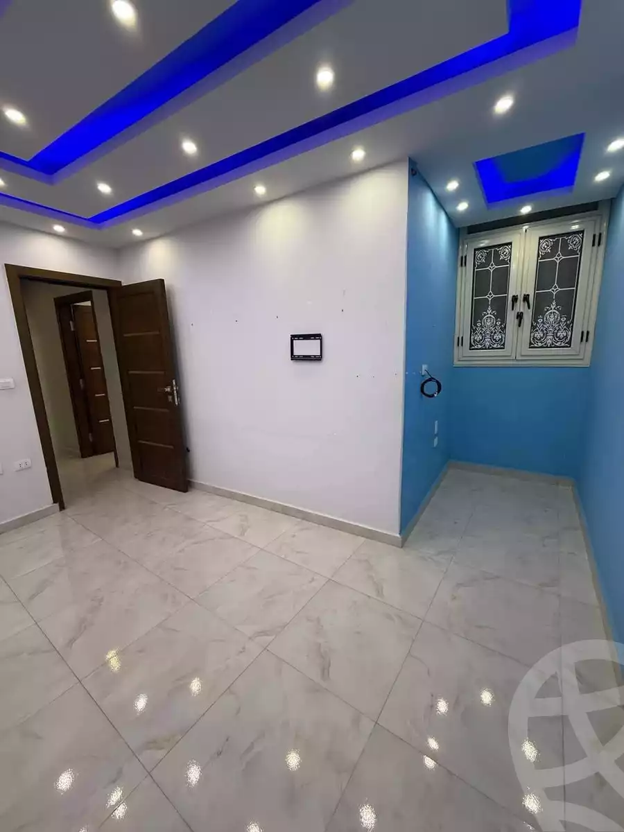 https://aqarmap.com.eg/ar/listing/6097265-for-sale-alexandria-l-jmy-lbytsh-bianchiii