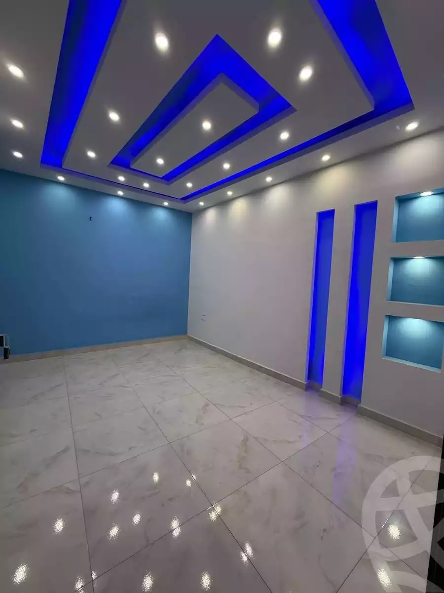 https://aqarmap.com.eg/ar/listing/6097265-for-sale-alexandria-l-jmy-lbytsh-bianchiii