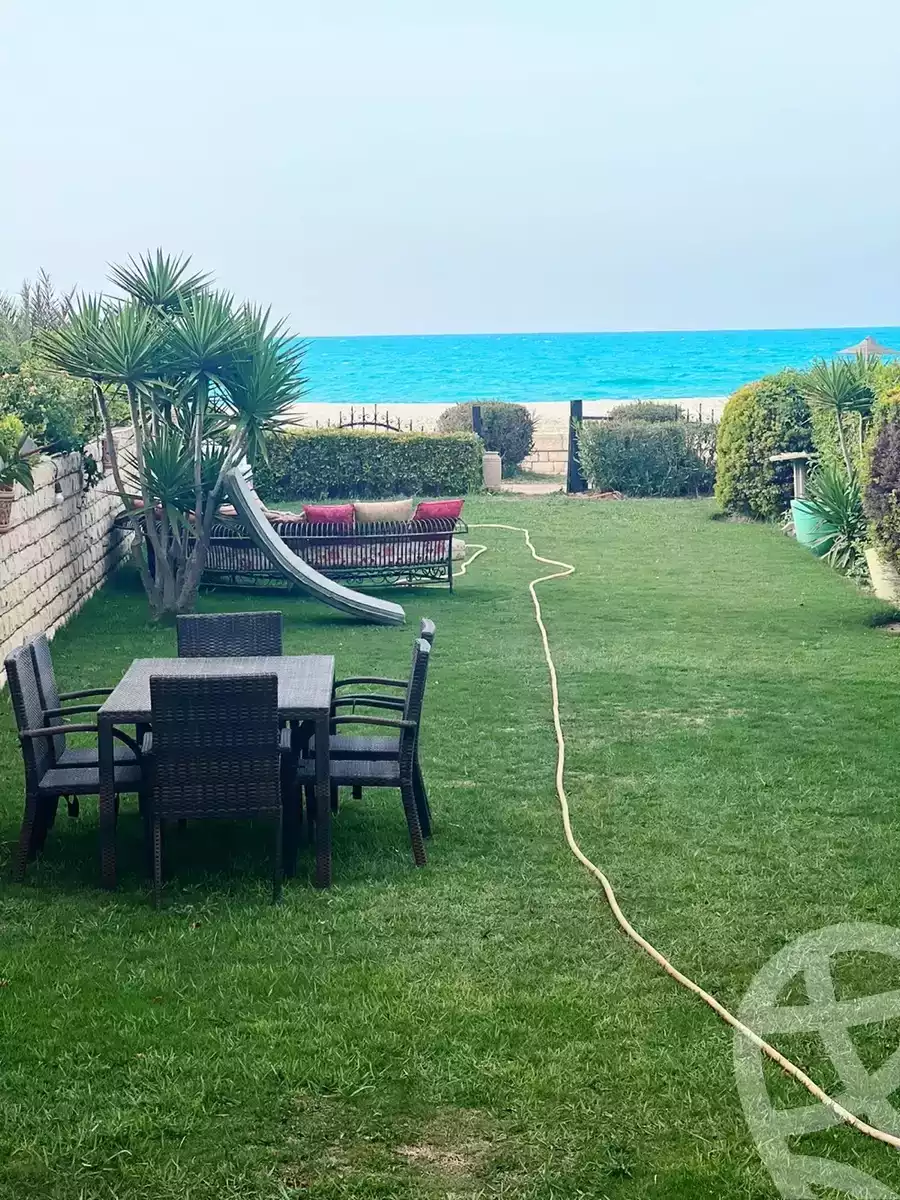 https://aqarmap.com.eg/en/listing/6097213-for-rent-north-coast-resorts-marina-5