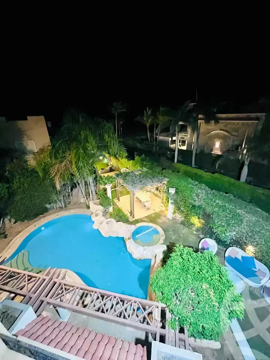 https://aqarmap.com.eg/en/listing/6097213-for-rent-north-coast-resorts-marina-5