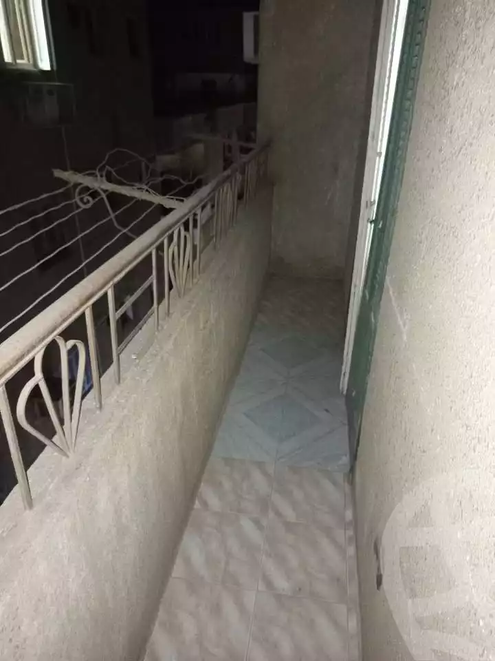 https://aqarmap.com.eg/en/listing/6097301-for-sale-cairo-el-zaytun-hadayek-el-zayton