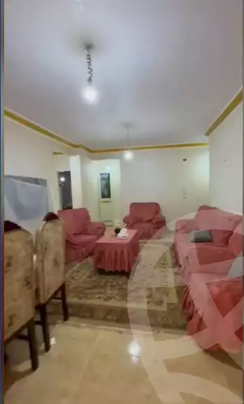 https://aqarmap.com.eg/en/listing/6097303-for-sale-cairo-faisal-el-maryotyah-dr-lashin-st