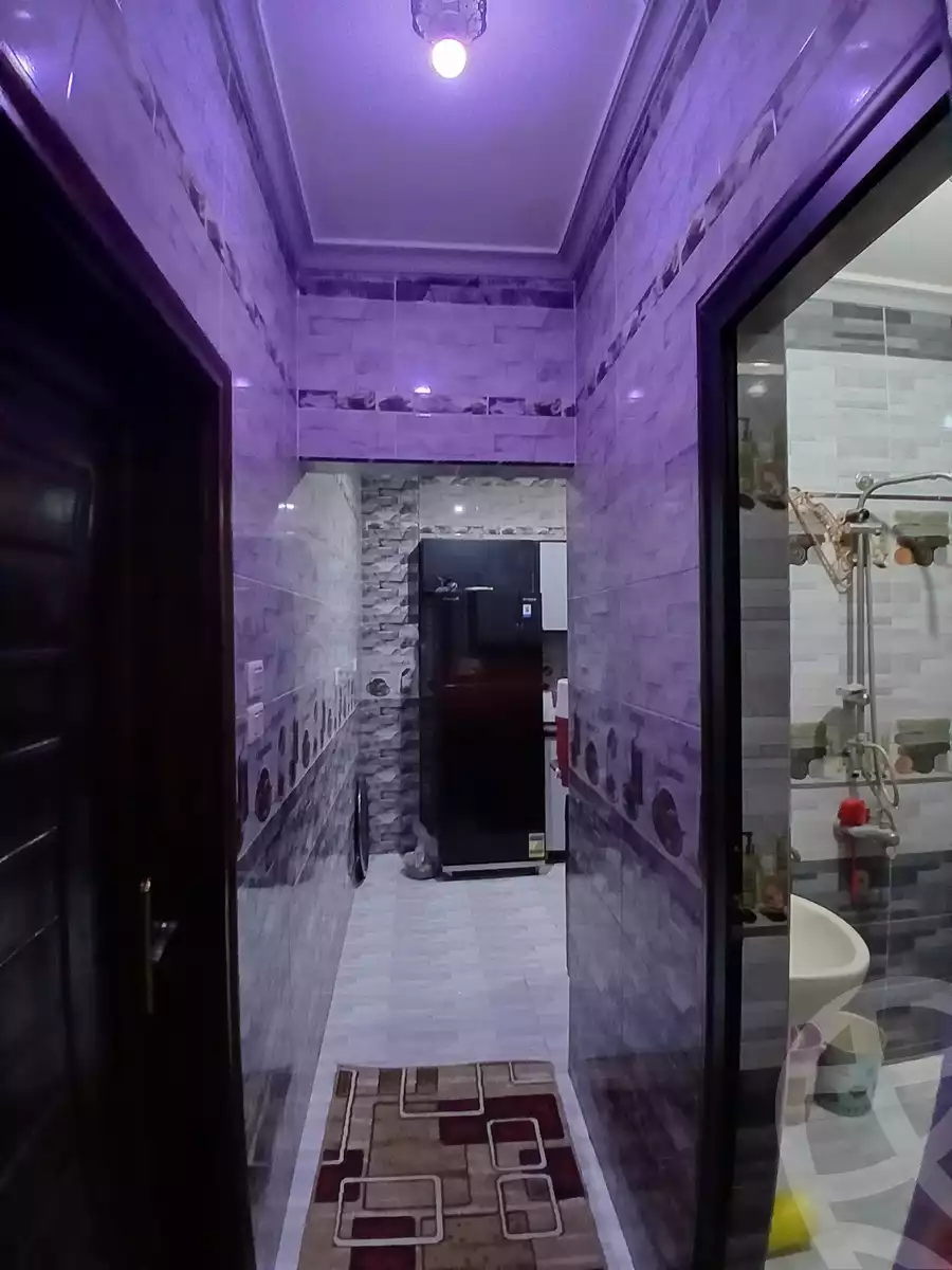 https://aqarmap.com.eg/en/listing/6097318-for-sale-qalyubia-shubra-el-khaima-shubra-el-khaima-city