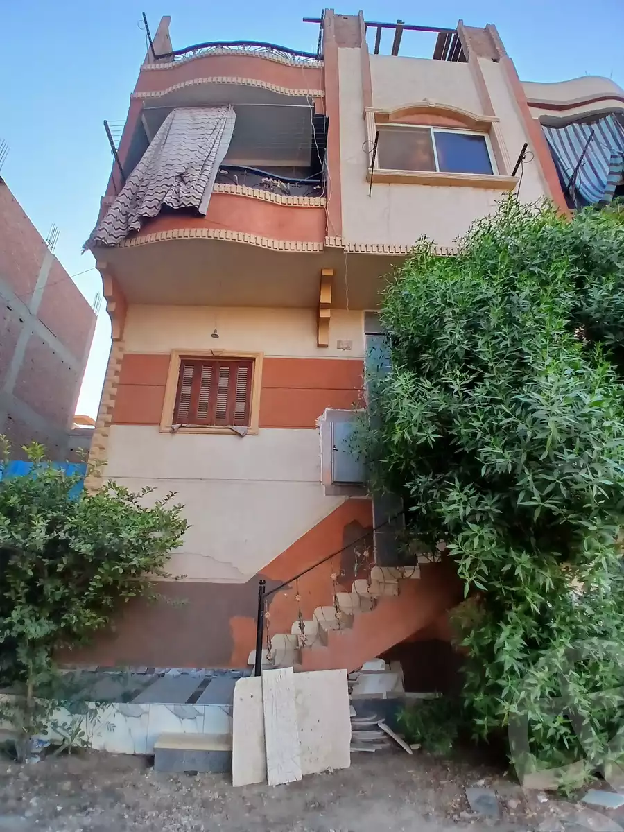 https://aqarmap.com.eg/en/listing/6097318-for-sale-qalyubia-shubra-el-khaima-shubra-el-khaima-city