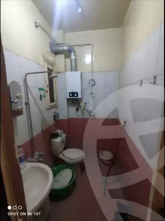 https://aqarmap.com.eg/en/listing/6097322-for-sale-cairo-helwan-mnshy-yn-hlwn-mansour-st