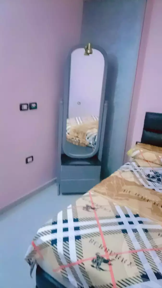 https://aqarmap.com.eg/ar/listing/6097345-for-rent-cairo-faisal-el-talbeya-moustafa-refae