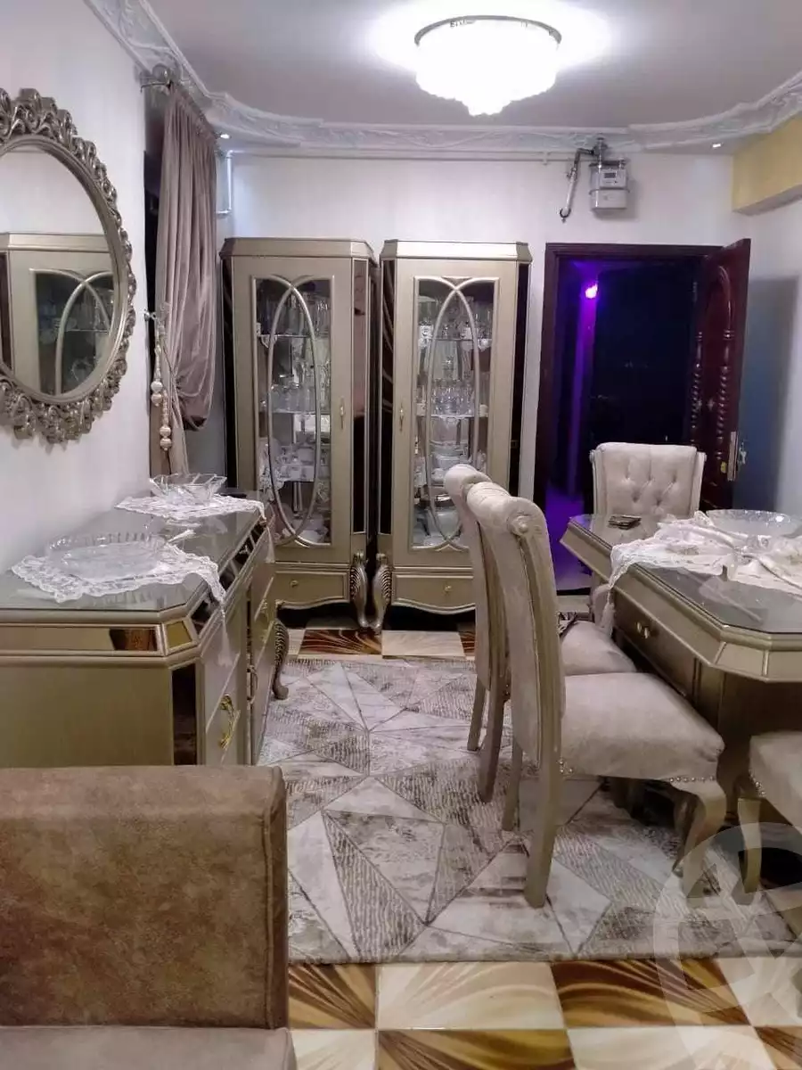 https://aqarmap.com.eg/en/listing/6097352-for-sale-alexandria-l-jmy-el-hanouvel-radwan-st