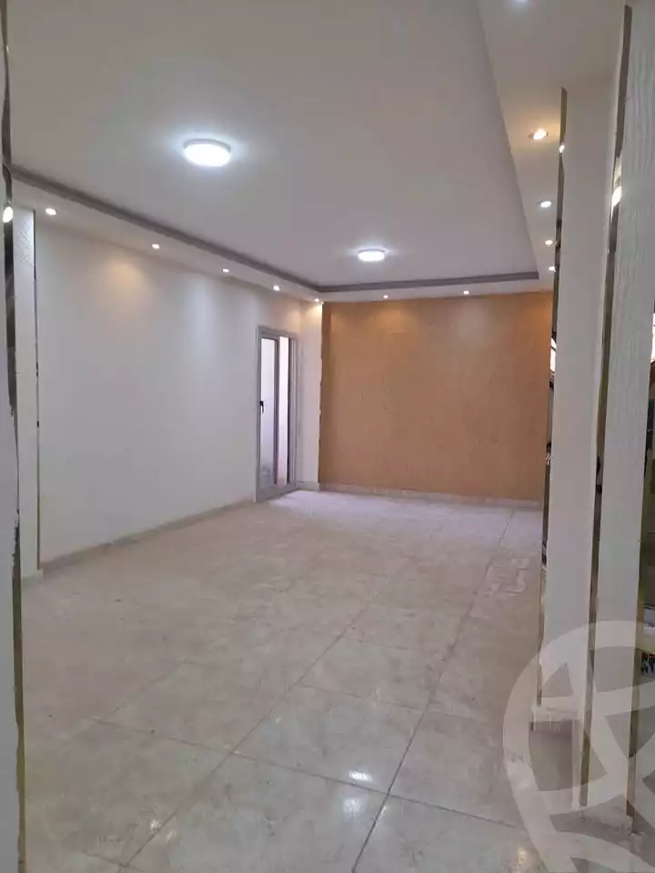 https://aqarmap.com.eg/en/listing/6097357-for-sale-cairo-el-haram-el-lebeny-el-magzar-el-aly-st