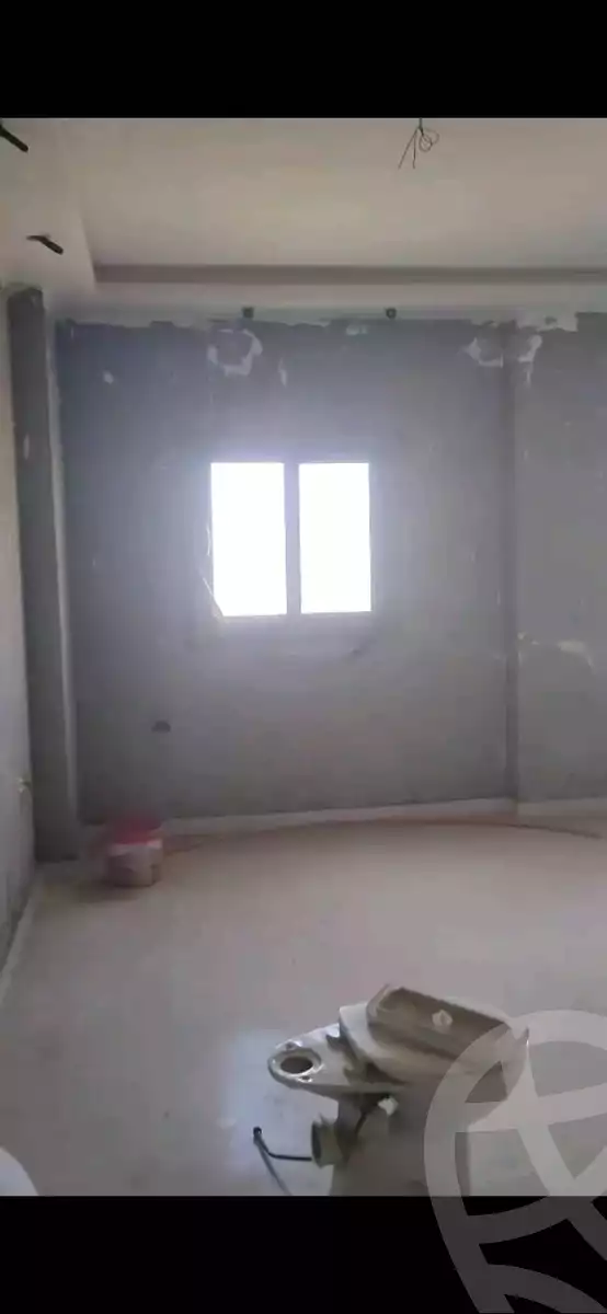 https://aqarmap.com.eg/ar/listing/6097347-for-sale-qalyubia-banha-city