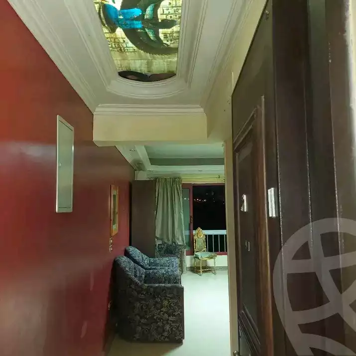 https://aqarmap.com.eg/ar/listing/6097370-for-rent-cairo-el-maadi-degla-street-233