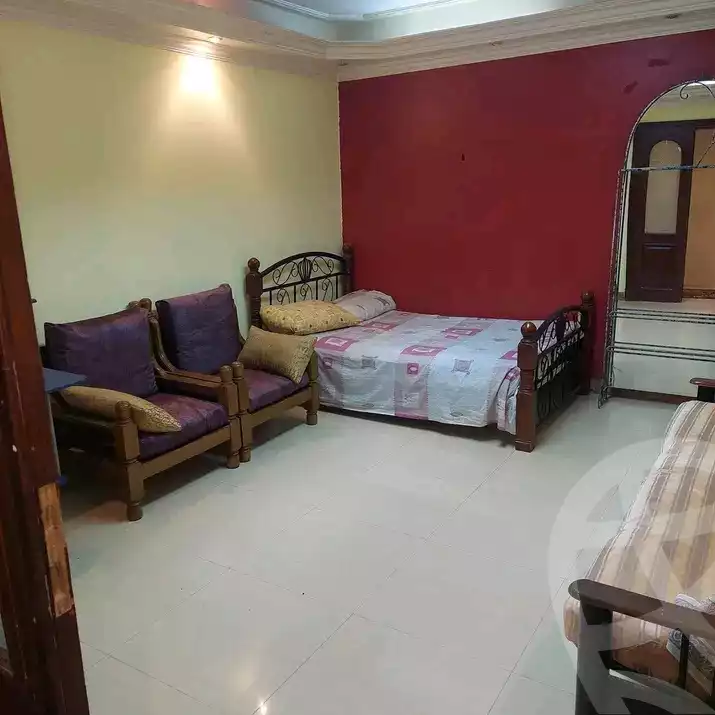 https://aqarmap.com.eg/ar/listing/6097370-for-rent-cairo-el-maadi-degla-street-233