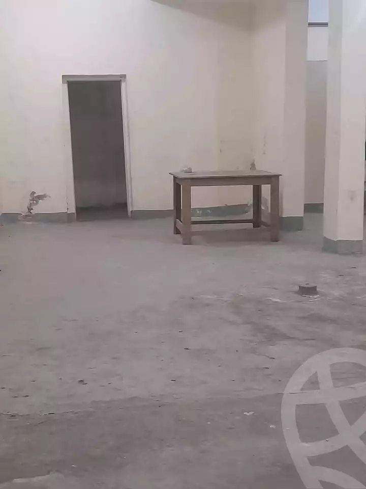 https://aqarmap.com.eg/ar/listing/6097374-for-rent-cairo-el-haram-el-lebeny-el-magzar-el-aly-st