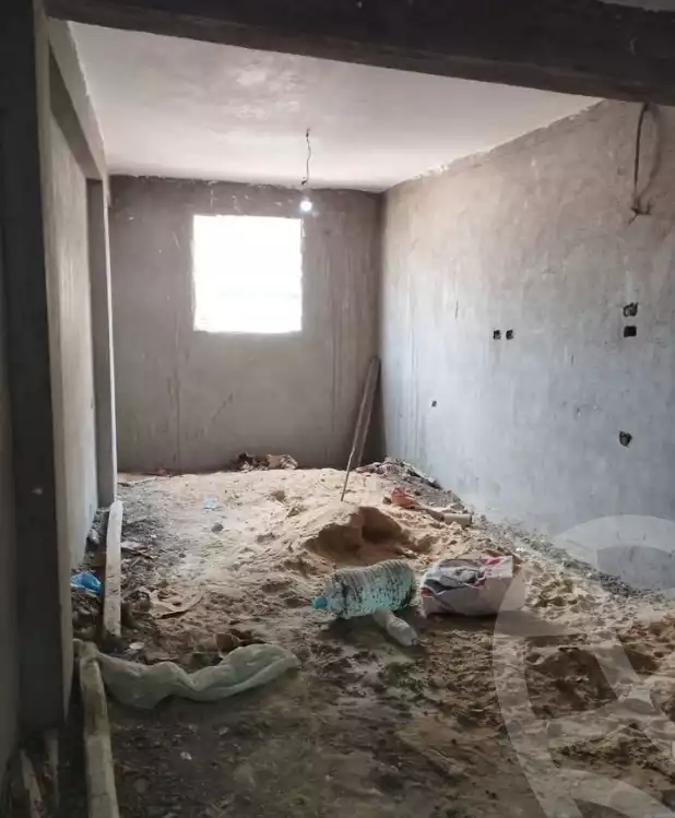 https://aqarmap.com.eg/en/listing/6097389-for-sale-alexandria-l-jmy-l-jmy-lbhry-hamdy-el-sebae-st