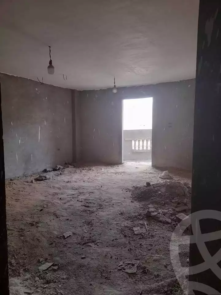https://aqarmap.com.eg/ar/listing/6097407-for-sale-cairo-el-haram-el-lebeny-el-magzar-el-aly-st