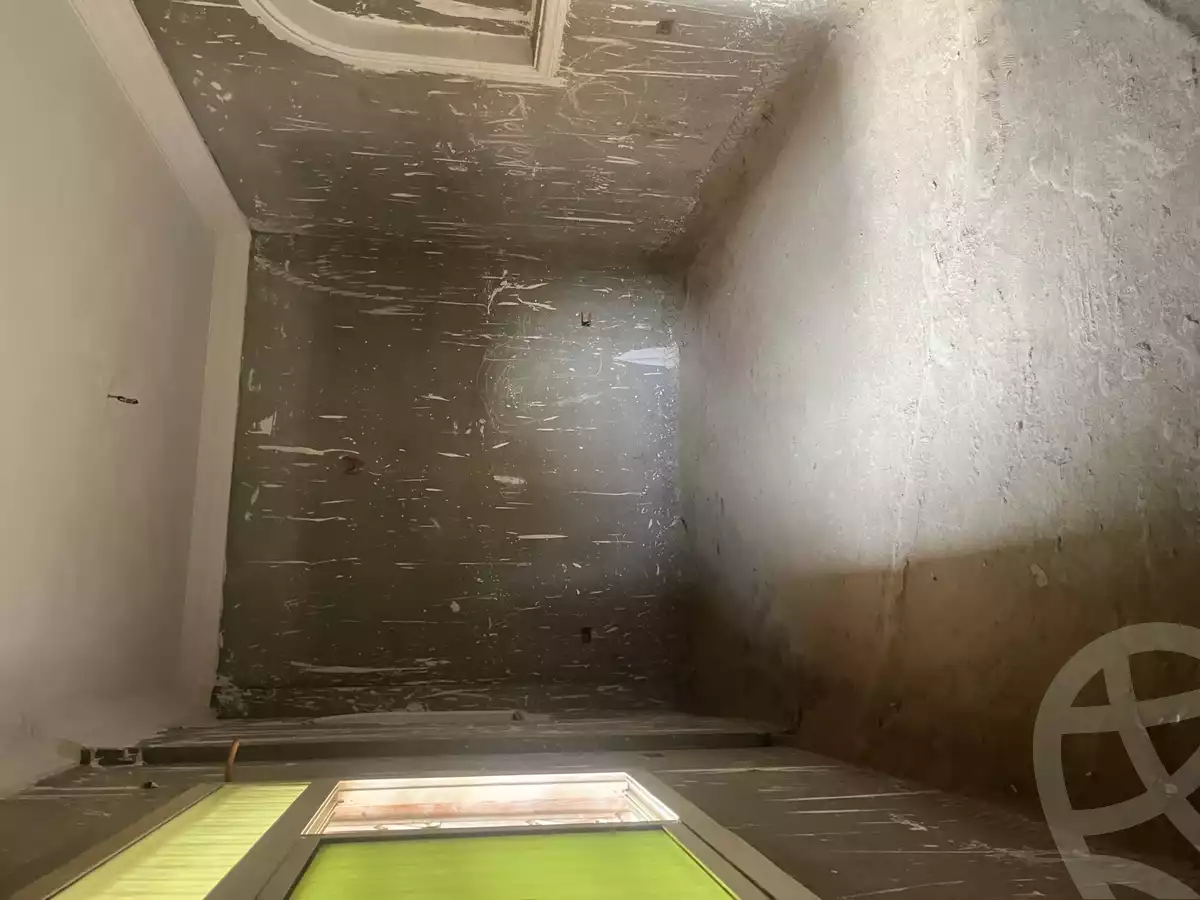 https://aqarmap.com.eg/en/listing/6097408-for-sale-cairo-new-cairo-compounds-gardenia-hights-abo-el-hawl-abo-el-hawl-1