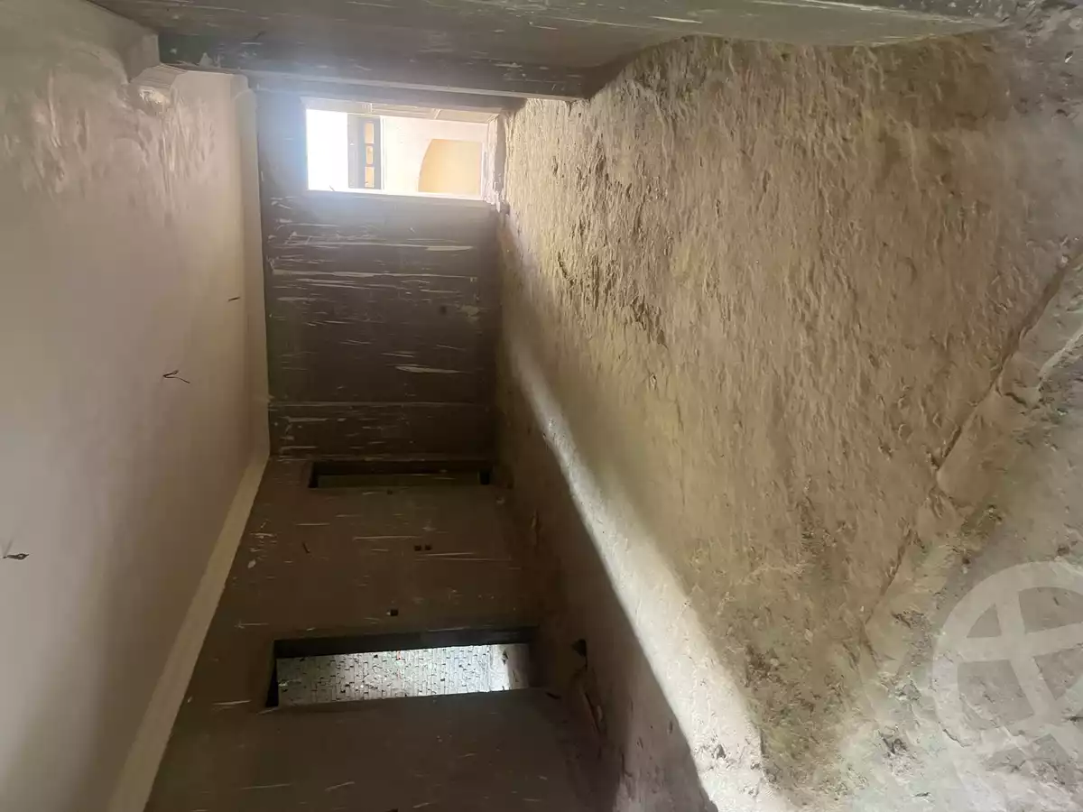 https://aqarmap.com.eg/en/listing/6097408-for-sale-cairo-new-cairo-compounds-gardenia-hights-abo-el-hawl-abo-el-hawl-1