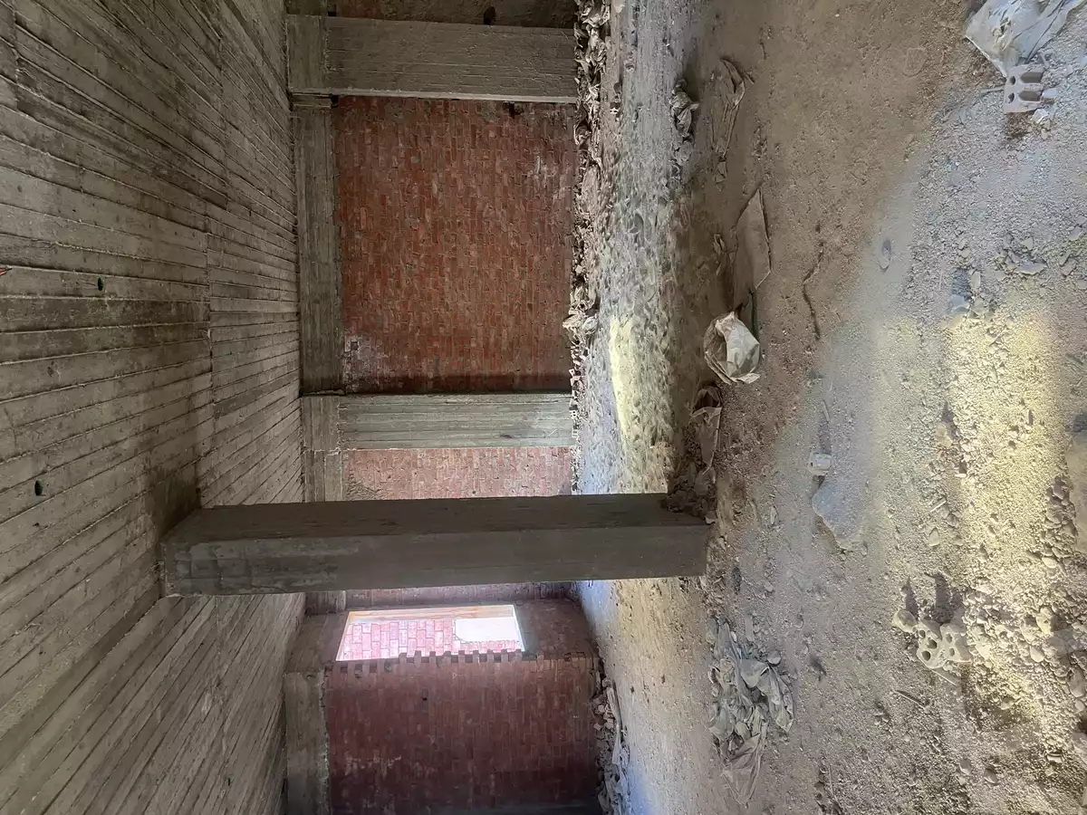 https://aqarmap.com.eg/en/listing/6097408-for-sale-cairo-new-cairo-compounds-gardenia-hights-abo-el-hawl-abo-el-hawl-1