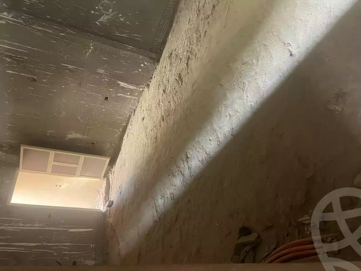 https://aqarmap.com.eg/en/listing/6097408-for-sale-cairo-new-cairo-compounds-gardenia-hights-abo-el-hawl-abo-el-hawl-1