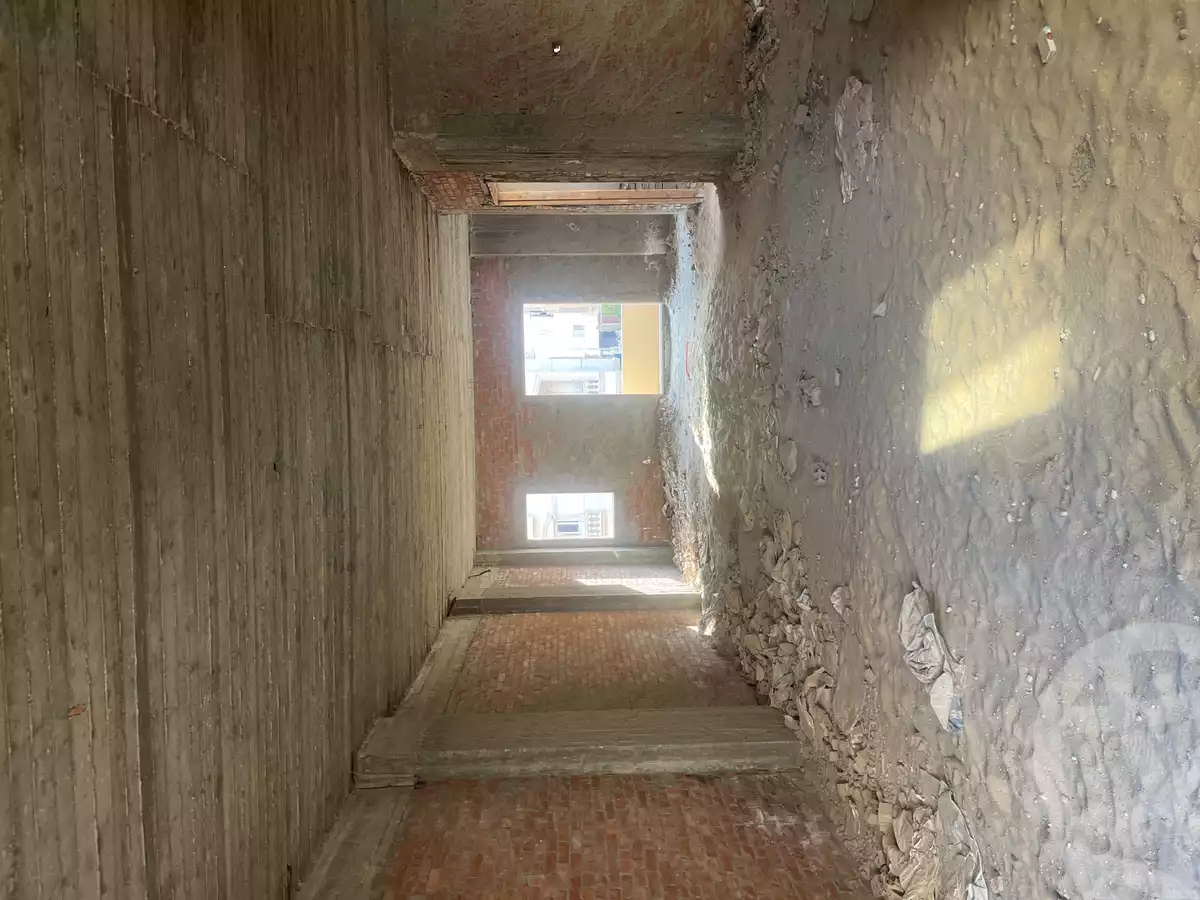 https://aqarmap.com.eg/en/listing/6097408-for-sale-cairo-new-cairo-compounds-gardenia-hights-abo-el-hawl-abo-el-hawl-1