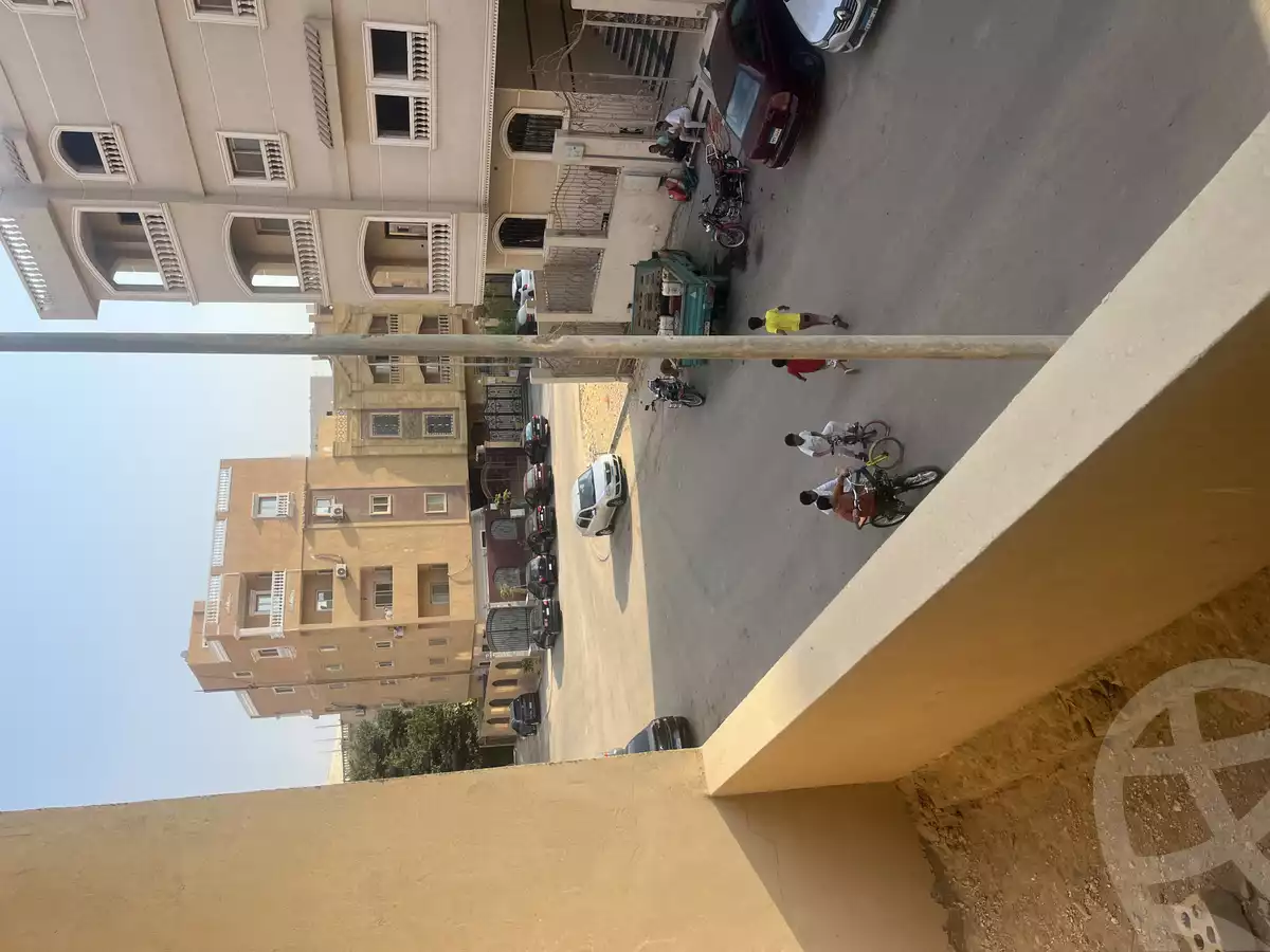 https://aqarmap.com.eg/en/listing/6097408-for-sale-cairo-new-cairo-compounds-gardenia-hights-abo-el-hawl-abo-el-hawl-1