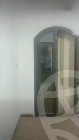 https://aqarmap.com.eg/ar/listing/6097419-for-sale-el-fayoum-fayoum-fayoum-city