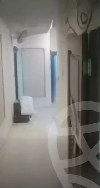 https://aqarmap.com.eg/ar/listing/6097419-for-sale-el-fayoum-fayoum-fayoum-city