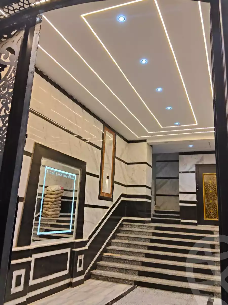 https://aqarmap.com.eg/en/listing/6097450-for-sale-cairo-faisal-hassan-mohamed-st