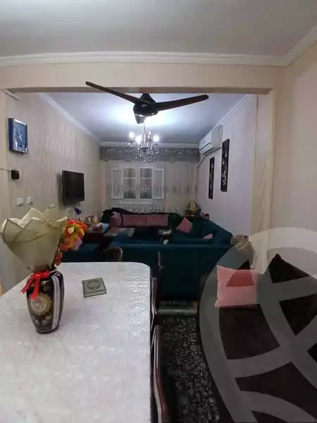 https://aqarmap.com.eg/en/listing/6097455-for-sale-alexandria-zezenia