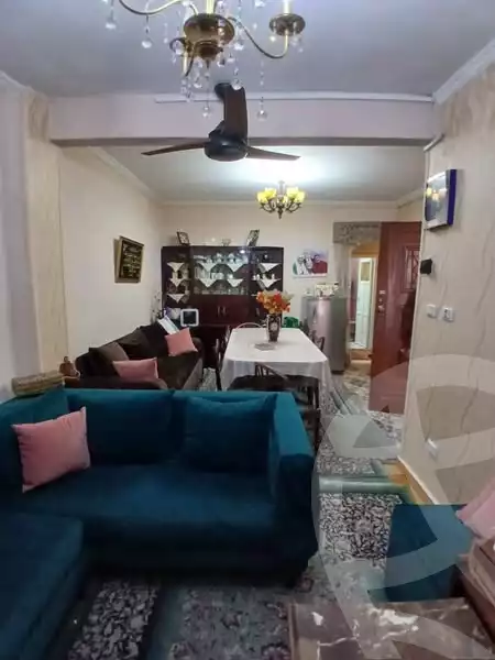 https://aqarmap.com.eg/en/listing/6097455-for-sale-alexandria-zezenia