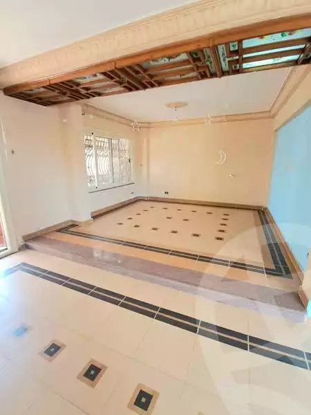 https://aqarmap.com.eg/ar/listing/6097475-for-sale-alexandria-ganaklis