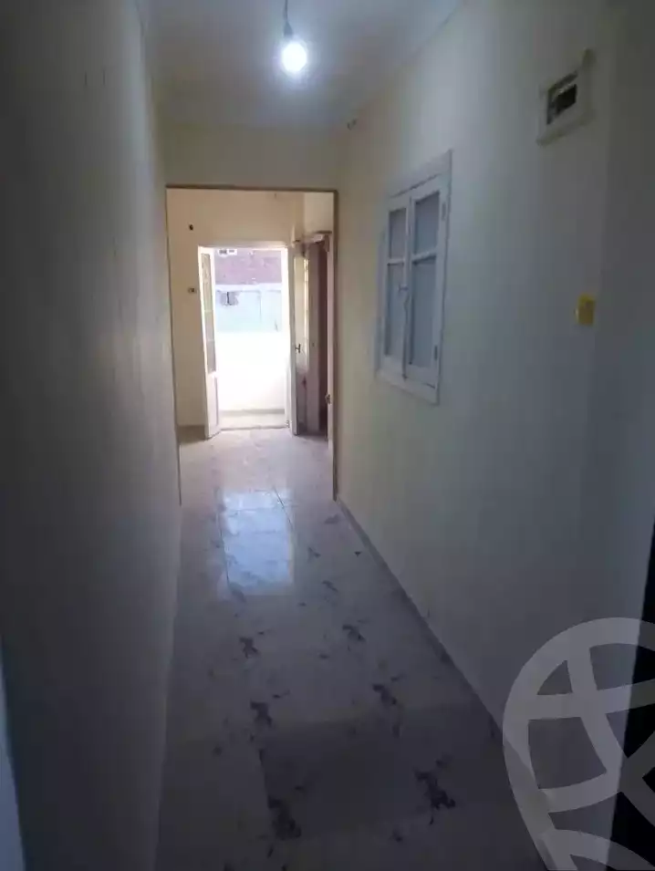 https://aqarmap.com.eg/en/listing/6097488-for-sale-alexandria-krmwz