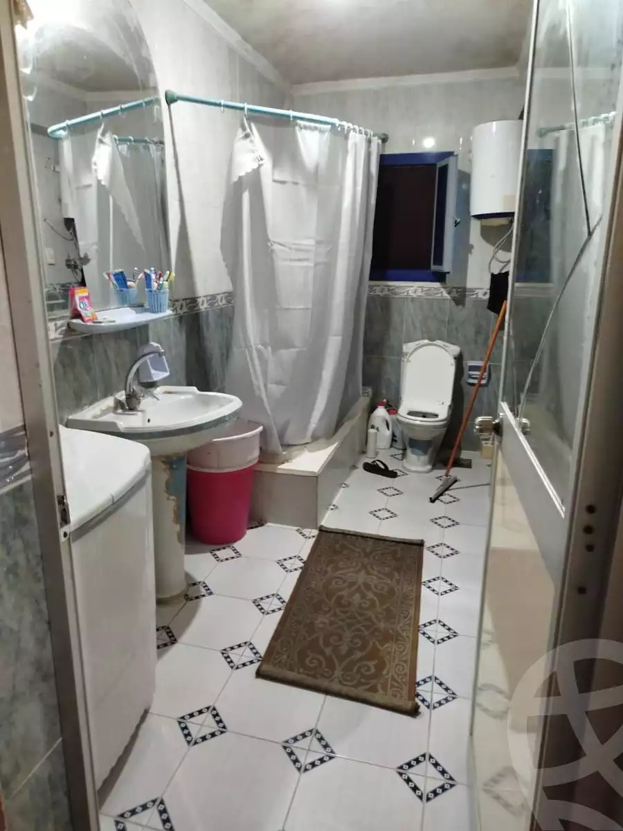 https://aqarmap.com.eg/ar/listing/6097487-for-sale-alexandria-l-jmy-el-hanouvel-al-haded-we-al-soulb-st