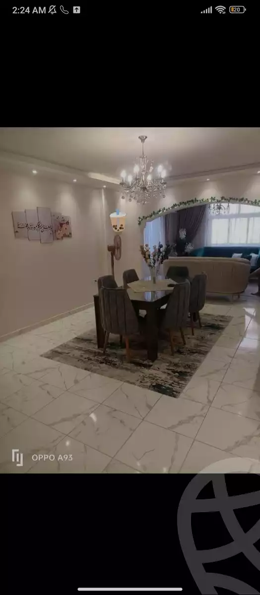 https://aqarmap.com.eg/ar/listing/6097497-for-sale-alexandria-l-jmy-lbytsh-bianchiii-el-bashwat-st