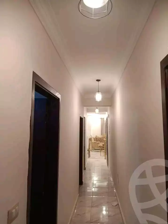 https://aqarmap.com.eg/en/listing/6097514-for-rent-cairo-mokattam-el-hadabah-el-wosta-6th-zone