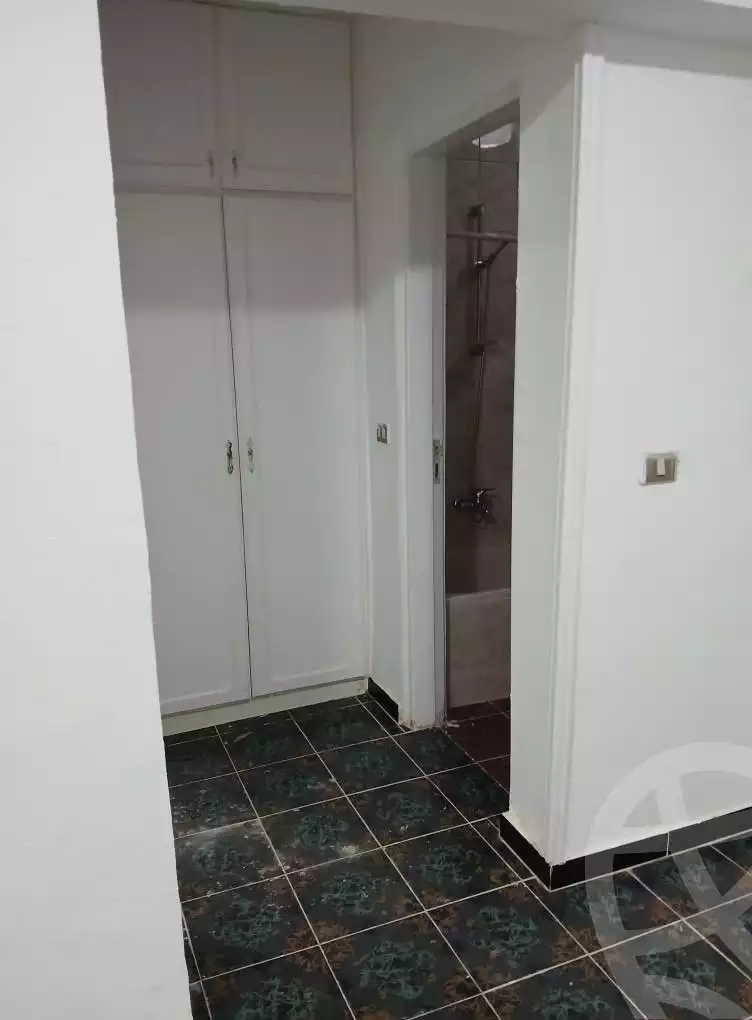 https://aqarmap.com.eg/en/listing/6097518-for-sale-alexandria-l-jmy-el-hanouvel