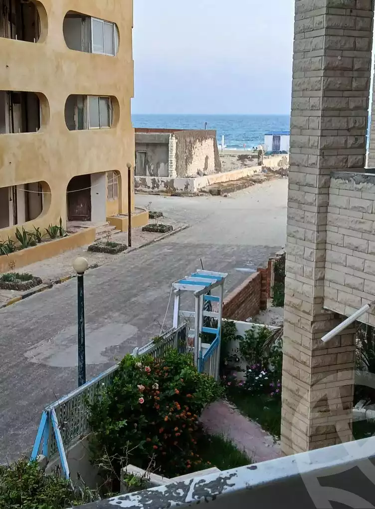 https://aqarmap.com.eg/en/listing/6097518-for-sale-alexandria-l-jmy-el-hanouvel