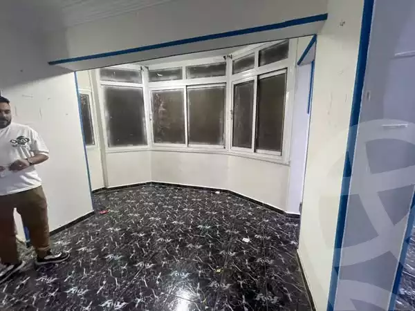 https://aqarmap.com.eg/en/listing/6097542-for-rent-cairo-faisal-el-maryotyah