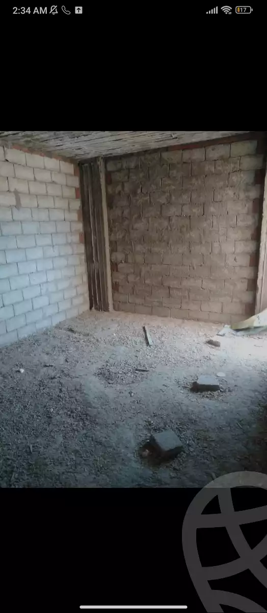 https://aqarmap.com.eg/ar/listing/6097549-for-sale-alexandria-l-jmy-el-hanouvel-abo-bakr-el-sedeek-st