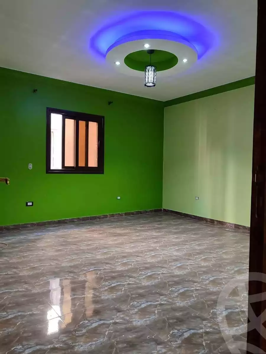 https://aqarmap.com.eg/en/listing/6097553-for-sale-cairo-faisal-el-lebeny