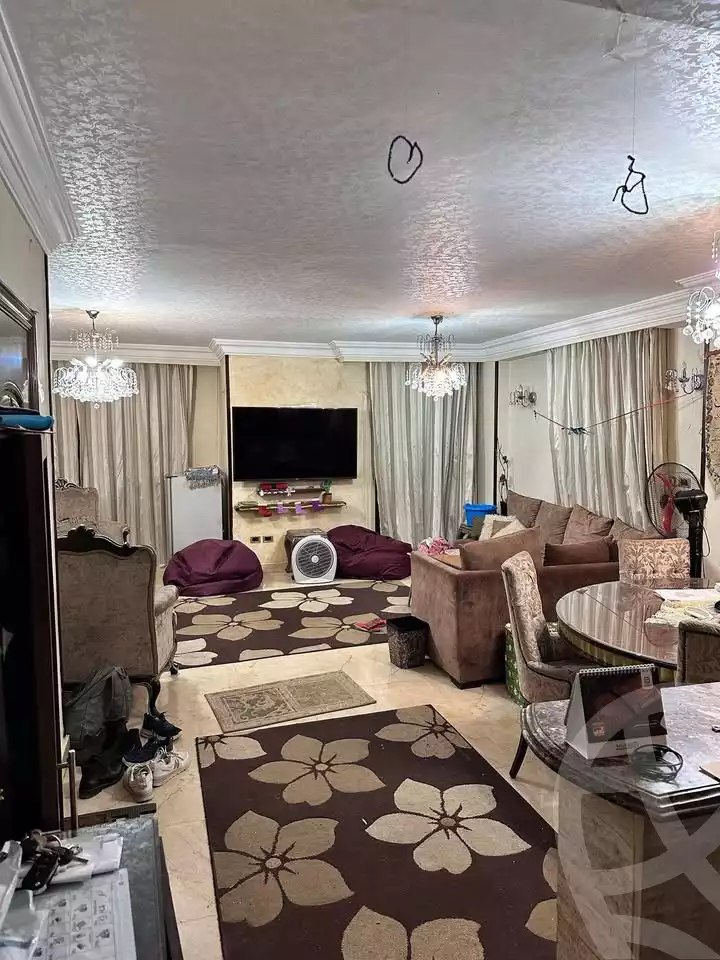 https://aqarmap.com.eg/en/listing/6097557-for-sale-cairo-mokattam-el-hadabah-el-wosta-6th-zone-salah-eldeen-alayobi-st