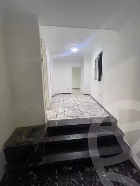 https://aqarmap.com.eg/en/listing/6097559-for-rent-cairo-faisal-el-maryotyah