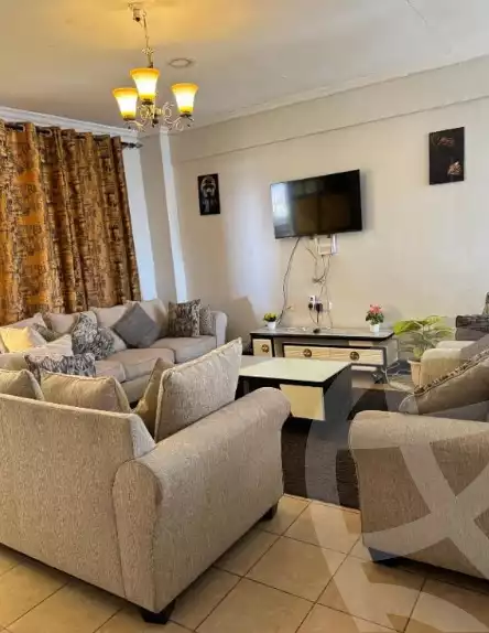 https://aqarmap.com.eg/en/listing/6097573-for-sale-cairo-faisal-el-matbeaa