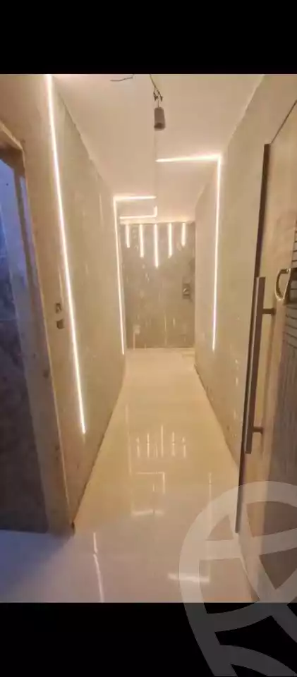 https://aqarmap.com.eg/en/listing/6097586-for-sale-cairo-faisal-el-matbeaa-amr-ibn-al-aas-st