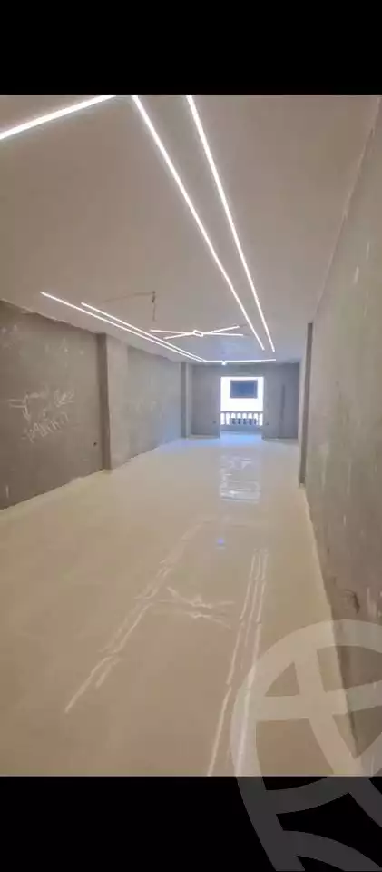 https://aqarmap.com.eg/en/listing/6097586-for-sale-cairo-faisal-el-matbeaa-amr-ibn-al-aas-st