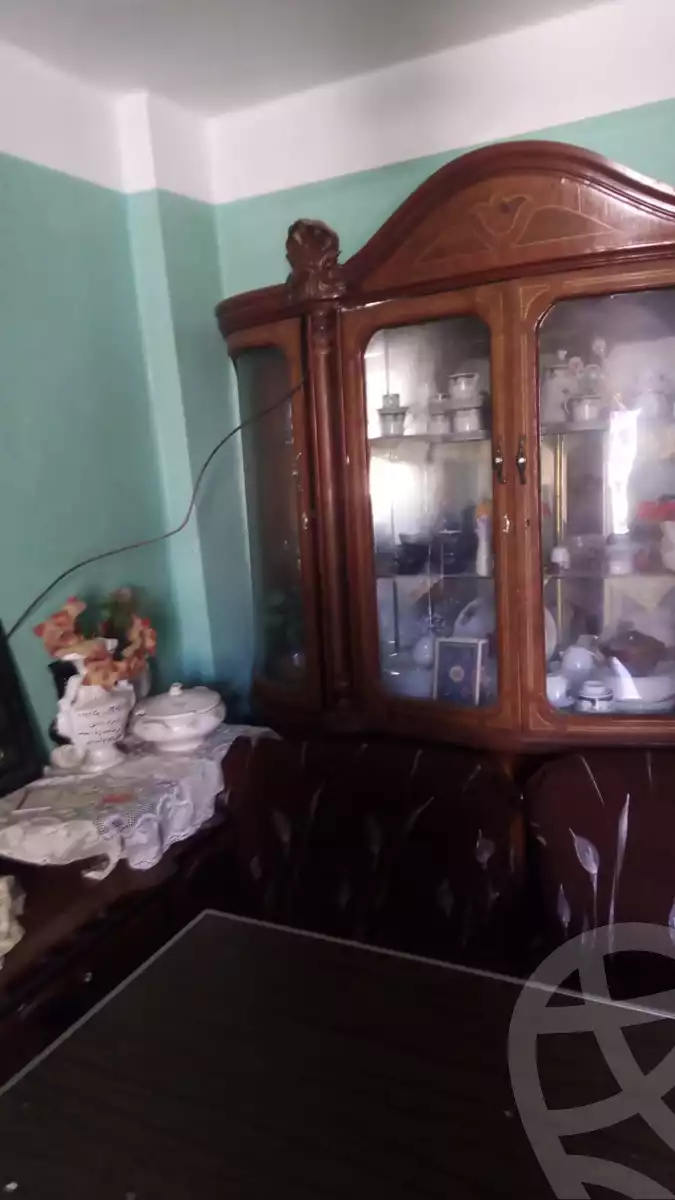 https://aqarmap.com.eg/en/listing/6097466-for-sale-port-said-mdyn-bwr-s-yd-hai-el-zhour