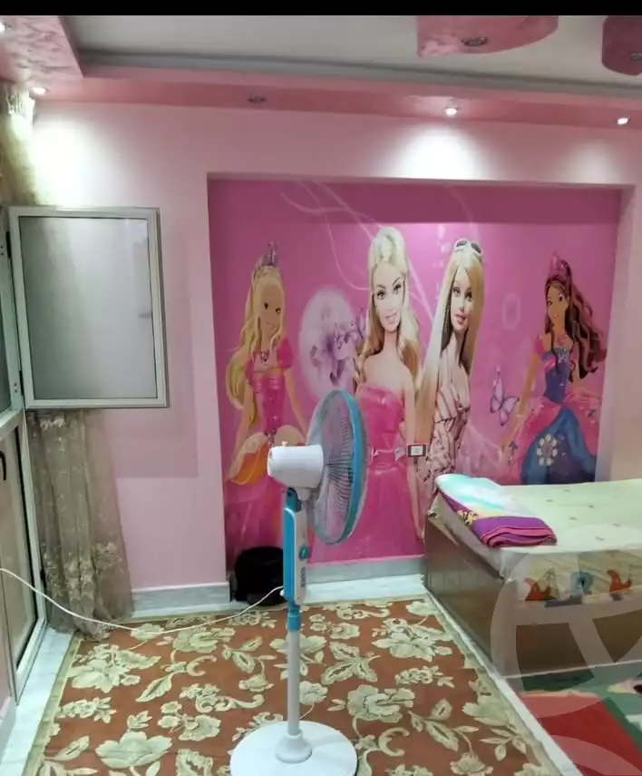 https://aqarmap.com.eg/ar/listing/6097601-for-sale-alexandria-l-jmy-lbytsh-el-reyad-st