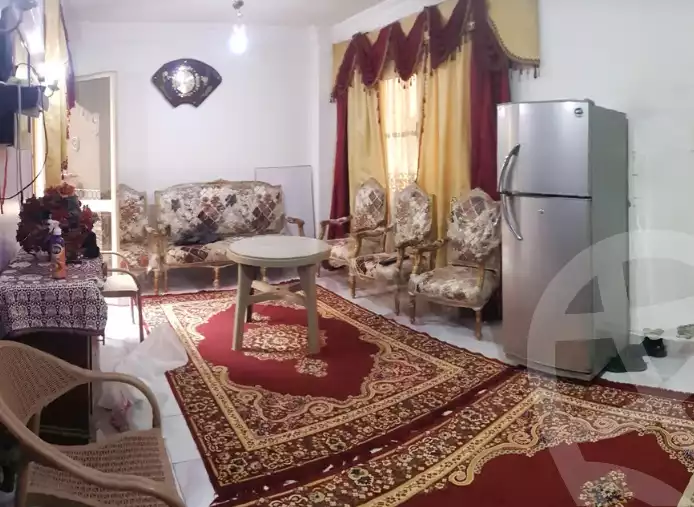 https://aqarmap.com.eg/en/listing/6097603-for-rent-cairo-badr-city-italian-square-badr