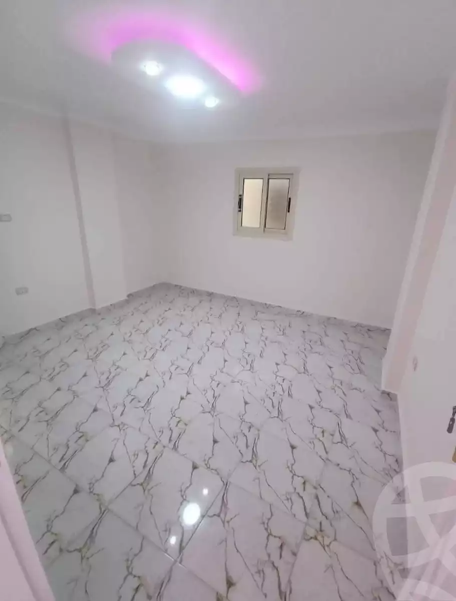 https://aqarmap.com.eg/en/listing/6097634-for-sale-alexandria-l-jmy-el-hanouvel-kasr-al-quiri-st-1