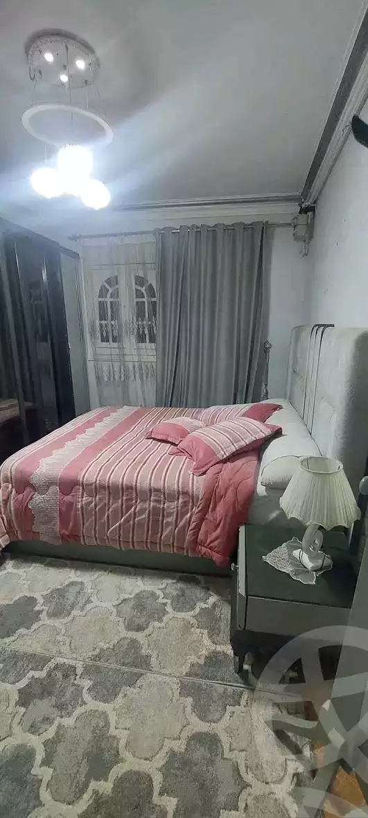 https://aqarmap.com.eg/en/listing/6097672-for-rent-cairo-faisal-shareaa-el-eshren