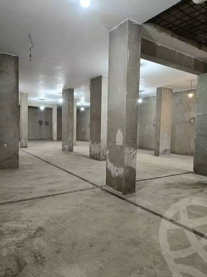 https://aqarmap.com.eg/ar/listing/6097692-for-rent-cairo-mokattam-lhdb-l-ly-shareaa-9